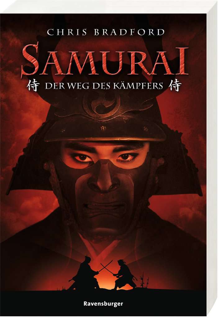 https://www.ravensburger.de/produkte/buecher/jugendbuecher/samurai-band-1-der-weg-des-kaempfers-58384/index.html