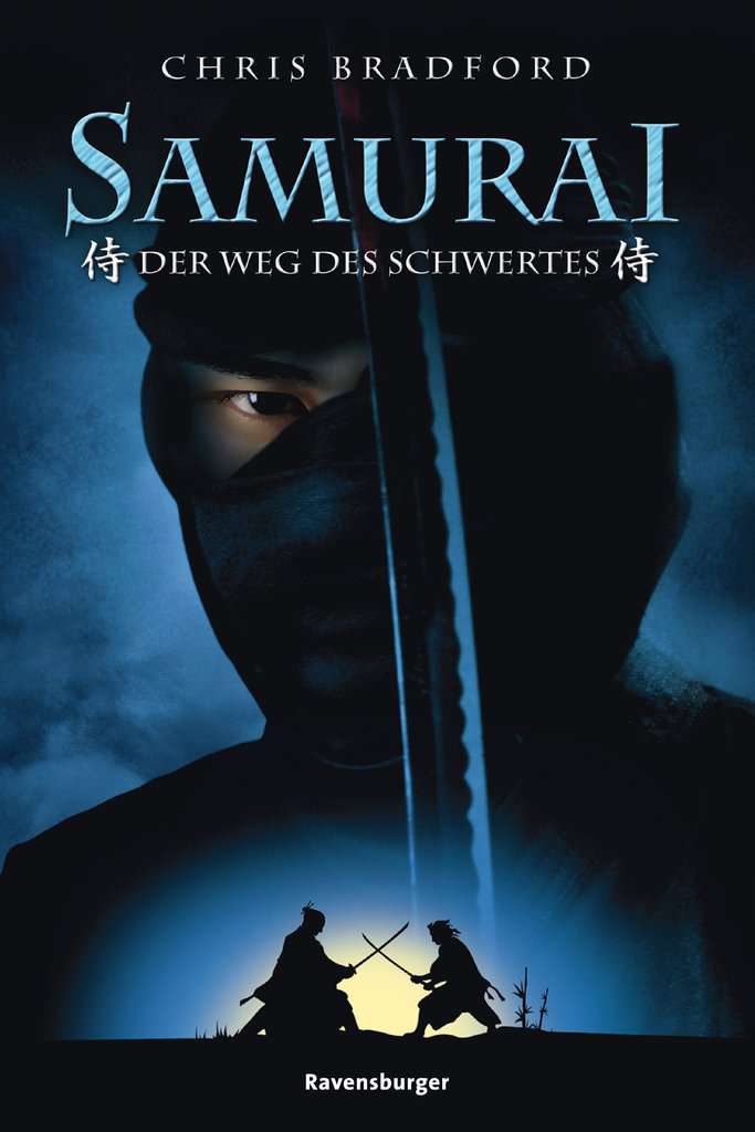 Saurai Band 2 Der Weg des Schwertes PDF Epub-Ebook