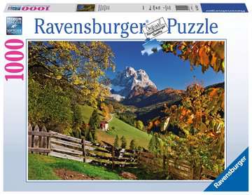 Online puzzeln jigsaw
